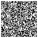 QR code with Ajg Resources Inc contacts