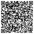 QR code with Wdb Travel Time contacts