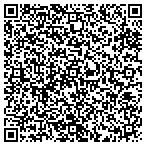 QR code with Welcome to Beach Waterfront Inn contacts