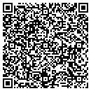 QR code with Academic Resources contacts