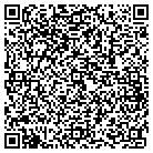 QR code with Nicholas Rudman Jewelers contacts