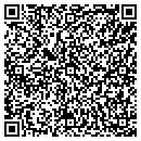 QR code with Traetow Real Estate contacts