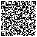 QR code with Machodos contacts