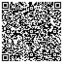 QR code with Acklam Resources Co contacts