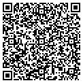 QR code with Doris F Hays contacts