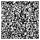 QR code with Acm Publications contacts