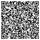QR code with Fat Boys Kitchen contacts