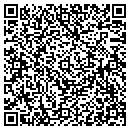 QR code with Nwd Jewelry contacts