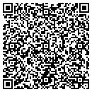 QR code with Adept Resources contacts