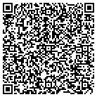 QR code with World Wide Cruise'n Air Travel contacts