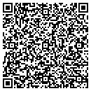 QR code with Fernando Grille contacts