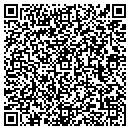 QR code with Www Gwg Globaltravel Com contacts