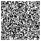 QR code with Jander Felizardo Carpet contacts