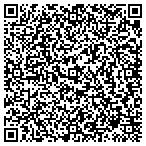QR code with Wendy Woo Cakes LLC contacts