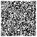 QR code with Tri State Real Estate Service LLC contacts