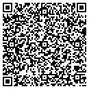 QR code with Act II Travel Agency contacts