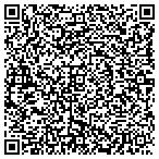 QR code with Elma Paintball -Headquarters/Office contacts