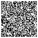 QR code with Firkin Tavern contacts