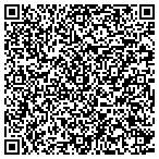 QR code with A1A Refrigeration & Appliance contacts