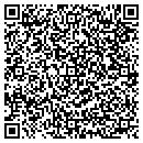 QR code with Affordable Resources contacts