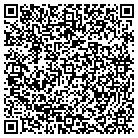 QR code with Emerald Links A Driving Range contacts
