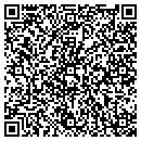 QR code with Agent Resources Inc contacts