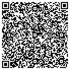 QR code with Emergency Living Skills LLC contacts
