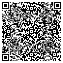 QR code with Top Security contacts