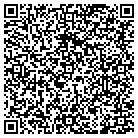 QR code with A1 Home Refrigeration Service contacts