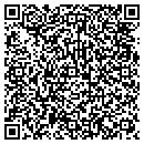 QR code with Wicked Delights contacts
