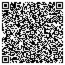 QR code with Excel in Life contacts