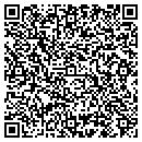 QR code with A J Resources LLC contacts
