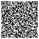 QR code with New Age Creations contacts