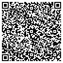 QR code with Alba Resources Inc contacts