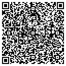 QR code with All Out Resource Team Inc contacts