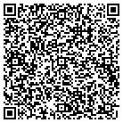 QR code with Alluvial Resources LLC contacts