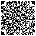 QR code with Abrams Appliances contacts