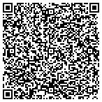 QR code with A/C & Refrigeration Service Specia contacts