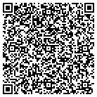 QR code with Free Rein Therapeutic contacts