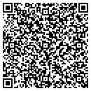 QR code with Action Cooling & Heating contacts
