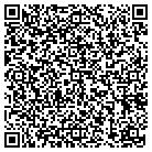QR code with Ammons Resource Group contacts