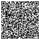 QR code with Animal Blood Resources Int'l contacts