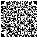 QR code with Funcourt contacts