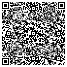 QR code with Apha Resource Network Inc contacts