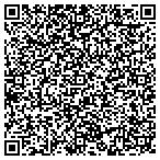 QR code with Gig Harbor Canoe Kayak Racing Team contacts