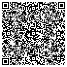 QR code with D&R Classic Paint & Body Shp contacts