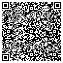 QR code with Apollo Resource LLC contacts