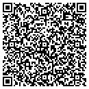 QR code with Grabajava contacts