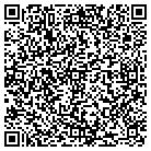 QR code with Grand Mound Rochester Park contacts