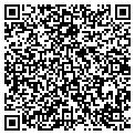 QR code with Us Avenue Realty Inc contacts